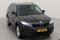 preview Skoda Kodiaq #3