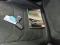preview Skoda Kodiaq #5
