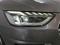 preview Audi A4 #3