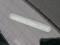preview Volkswagen ID.3 #2