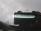 preview Audi E-TRON #2