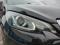 preview Peugeot 108 #2