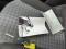preview Peugeot 108 #5