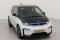 preview BMW i3 #4