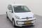 preview Volkswagen up! #2