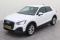 preview Audi Q2 #0