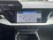 preview Audi A3 #2