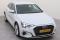 preview Audi A3 #4