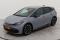 preview Cupra Born #0
