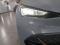 preview Cupra Born #3