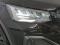 preview Audi Q2 #2