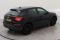 preview Audi Q2 #4
