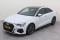 preview Audi A3 #0