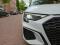 preview Audi A3 #3