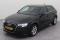 preview Audi A3 #0