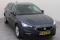 preview Seat Leon #3