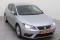 preview Seat Leon #4