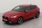 preview Seat Leon #0