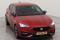 preview Seat Leon #3