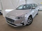 Photo car #6107357