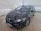 preview Renault Megane #0