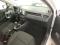 preview Renault Clio #4