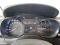 preview Citroen C3 #5