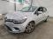 preview Renault Clio #0