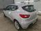 preview Renault Clio #1