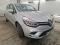 preview Renault Clio #3
