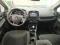 preview Renault Clio #4
