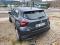 preview Nissan Micra #1