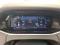 preview Land Rover Range Rover Evoque #5