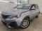 preview Peugeot 5008 #0