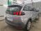 preview Peugeot 5008 #2