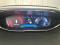 preview Peugeot 5008 #5