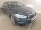 preview BMW 116 #3