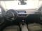 preview BMW 116 #4
