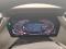 preview BMW 116 #5