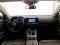 preview Citroen C5 Aircross #4