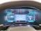 preview Citroen C5 Aircross #5