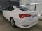 preview Skoda Octavia #1