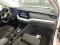 preview Skoda Octavia #4