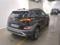 preview Hyundai Kona #2