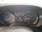 preview Citroen Berlingo #5