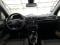 preview Citroen C3 #4
