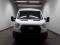 preview Ford Transit #1