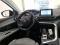 preview Peugeot 3008 #4