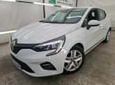 Photo car #6108438