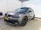 preview Volkswagen Tiguan #0